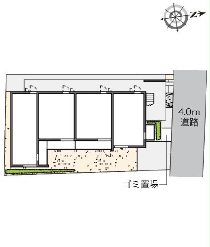 12/24 その他画像