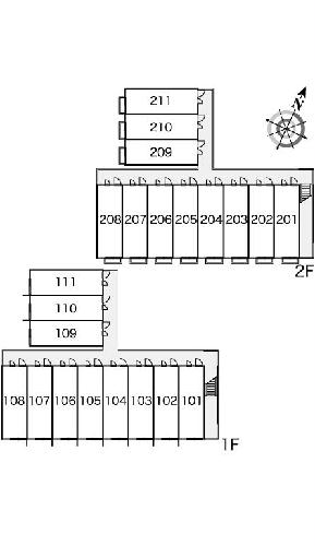11/20 その他画像