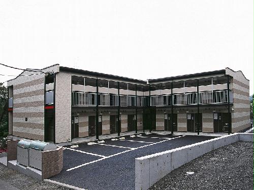 1/20 外観