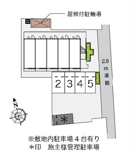 12/24 その他画像