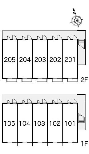 13/24 その他画像