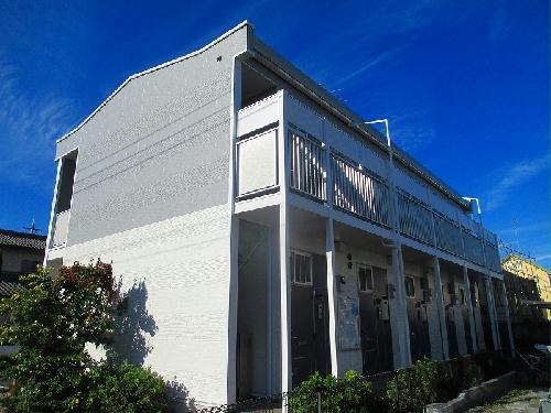 7/24 その他画像