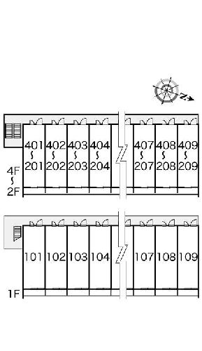 12/18 その他画像