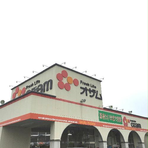 11/14 その他画像