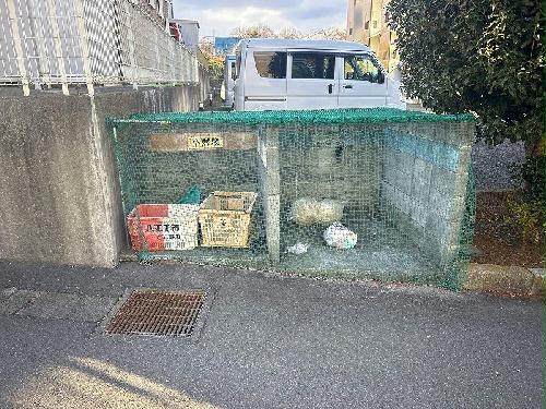 7/13 その他画像