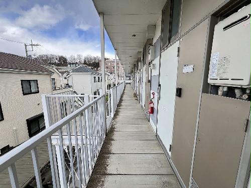 8/13 その他画像