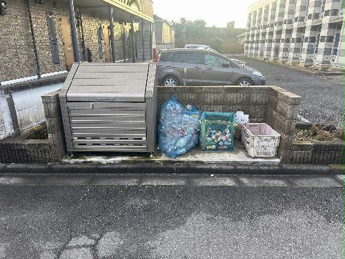 9/13 その他画像