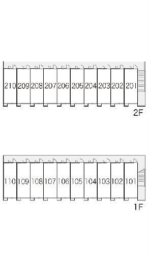 11/13 その他画像