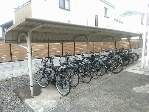 4/13 その他画像