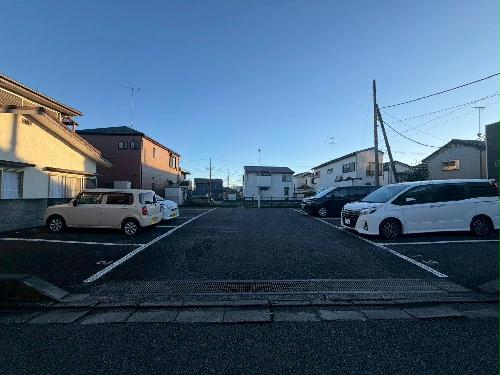 12/14 その他画像