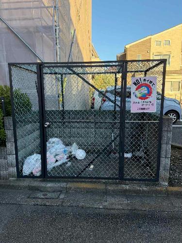 13/14 その他画像