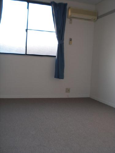 3/14 リビング/ダイニング