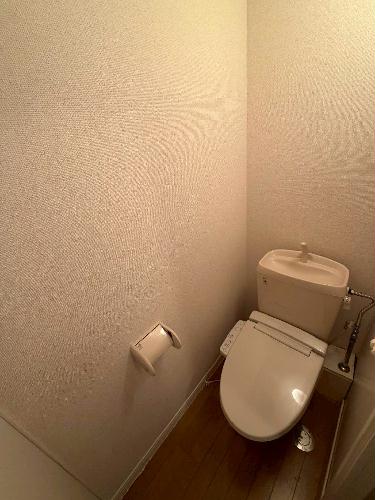 9/14 その他画像