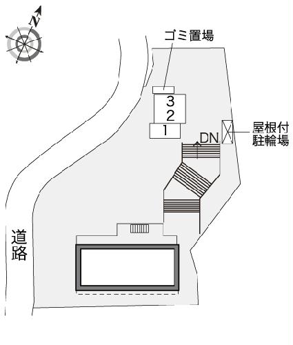6/19 浴室