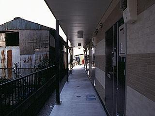 10/14 その他画像