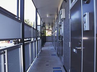 12/21 その他画像