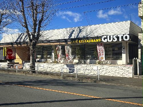 12/14 その他画像