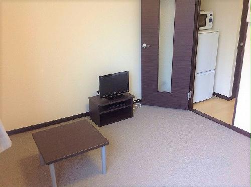 13/14 その他画像