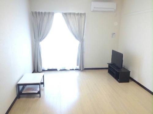 14/26 その他画像