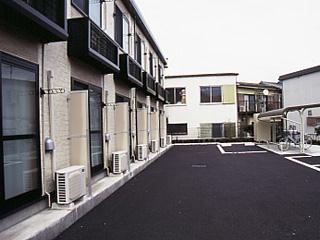 11/20 その他画像