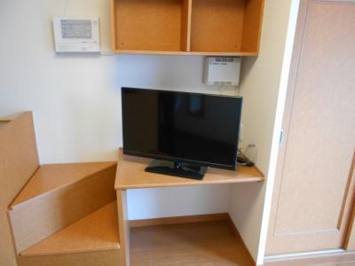 7/20 その他画像