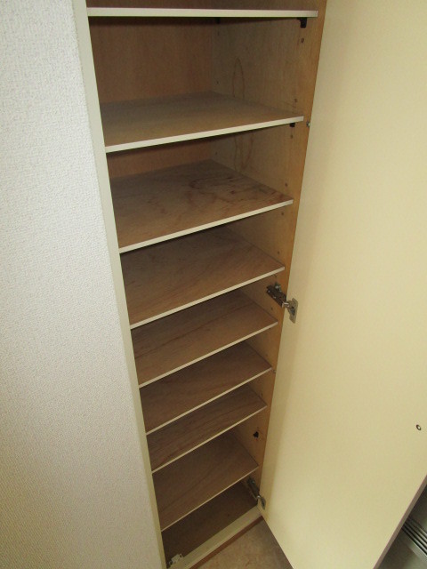 18/19 その他画像