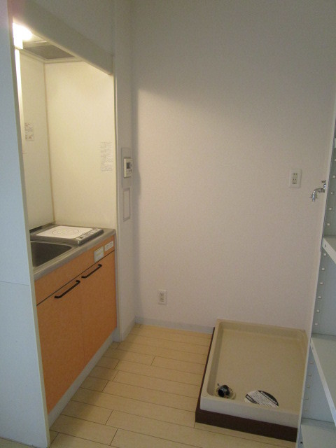 19/19 その他画像