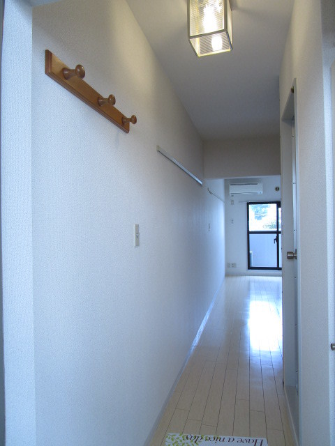 3/19 リビング/ダイニング