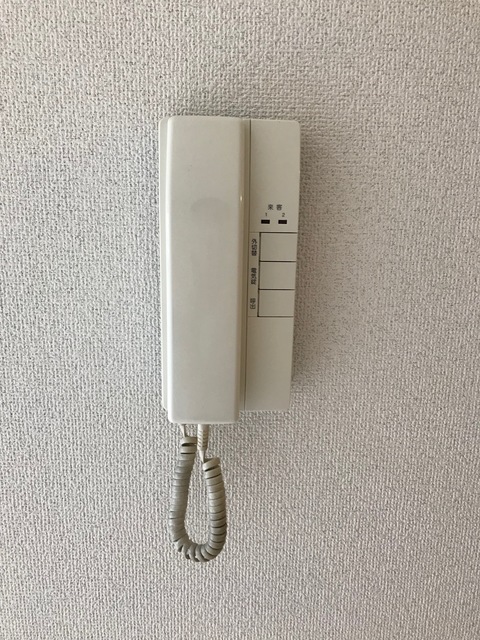 17/19 その他画像