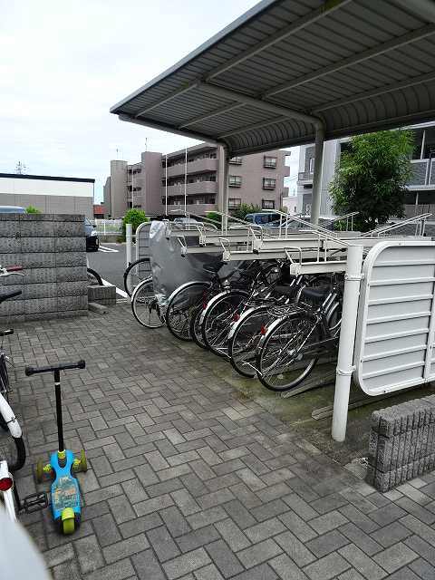 11/19 その他画像