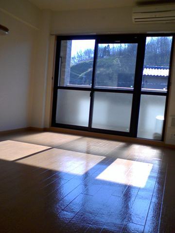 17/29 その他画像