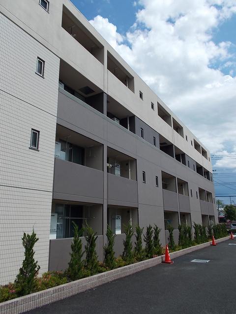 13/22 その他画像