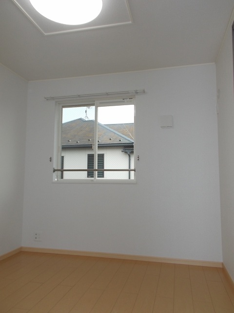 16/25 その他画像