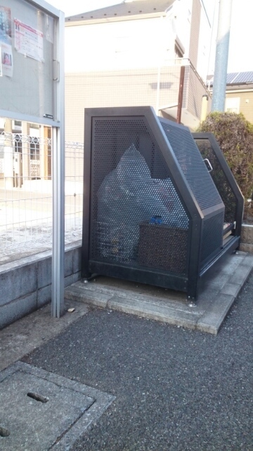 17/25 その他画像