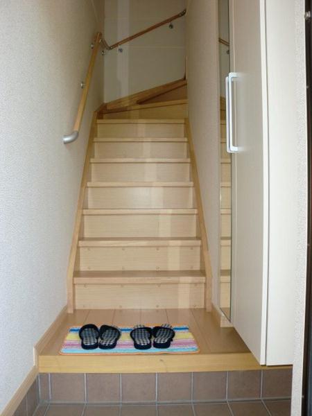 14/25 その他画像