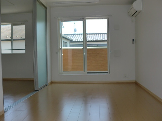 3/25 リビング/ダイニング