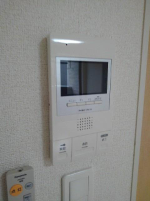 14/20 その他画像