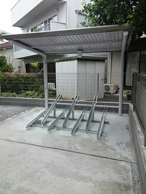 13/20 その他画像