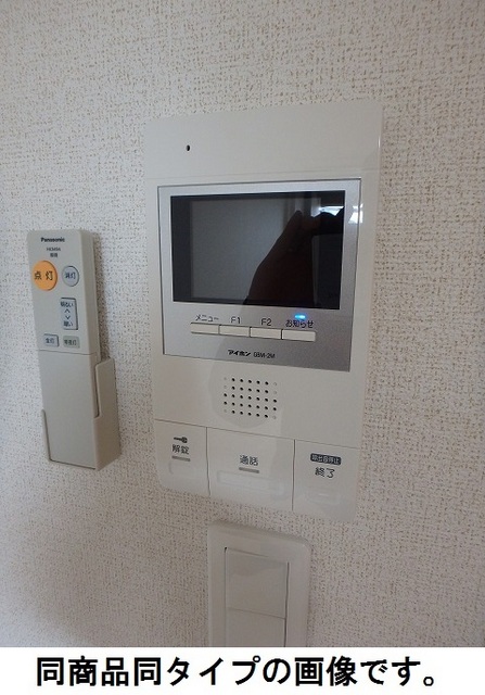 14/22 その他画像