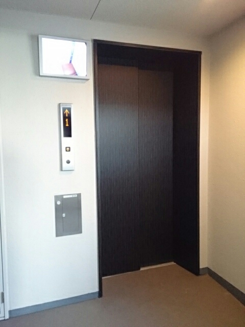 13/21 その他画像