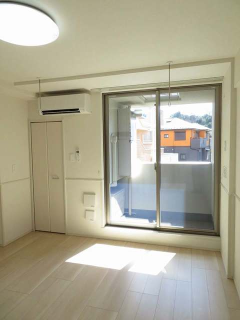 3/21 リビング/ダイニング