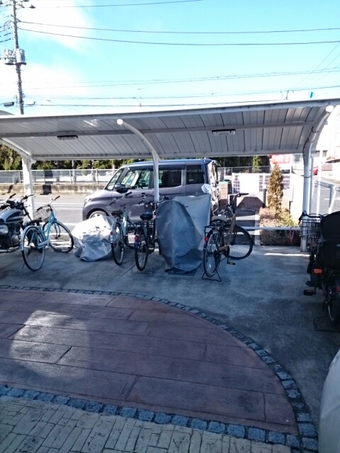 13/24 その他画像