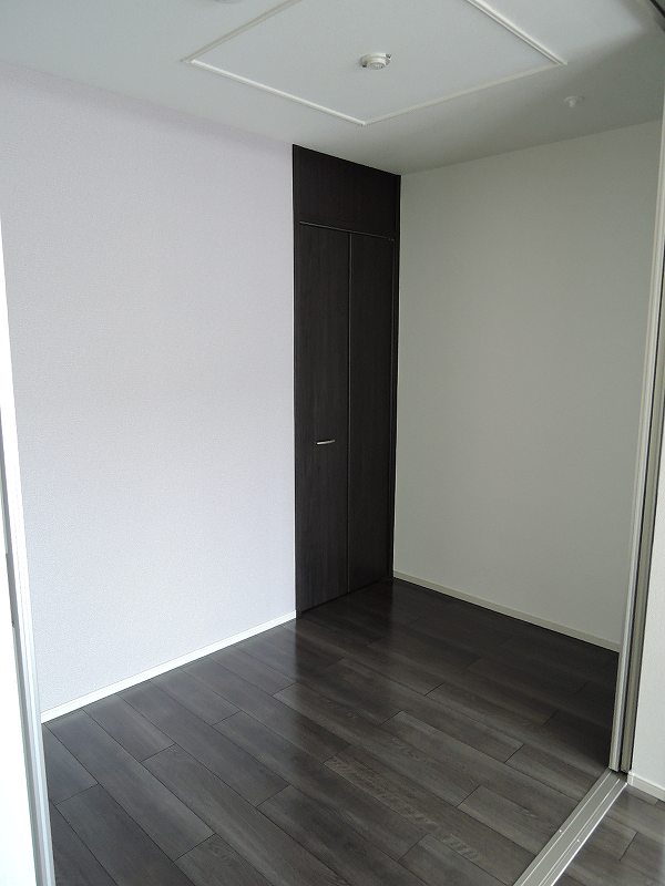 14/24 その他画像