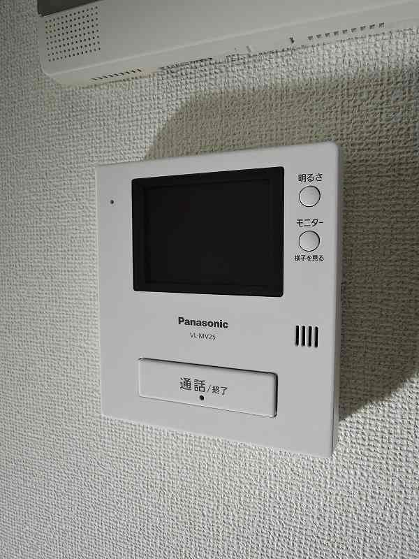 12/24 その他画像