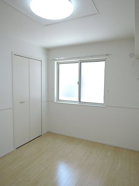 13/24 その他画像