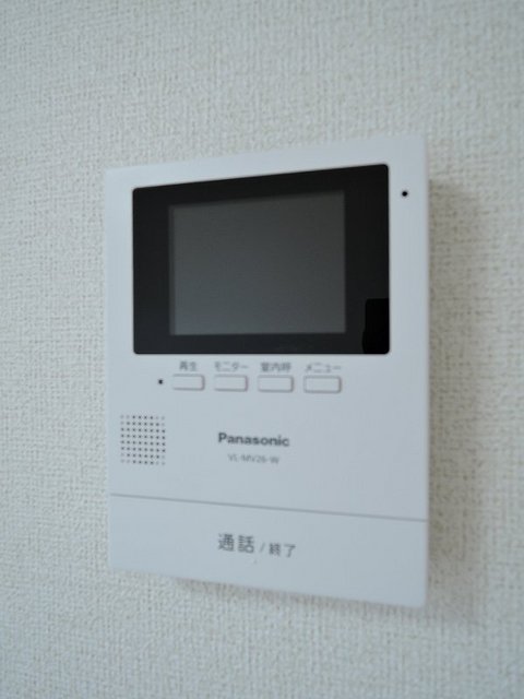 14/24 その他画像