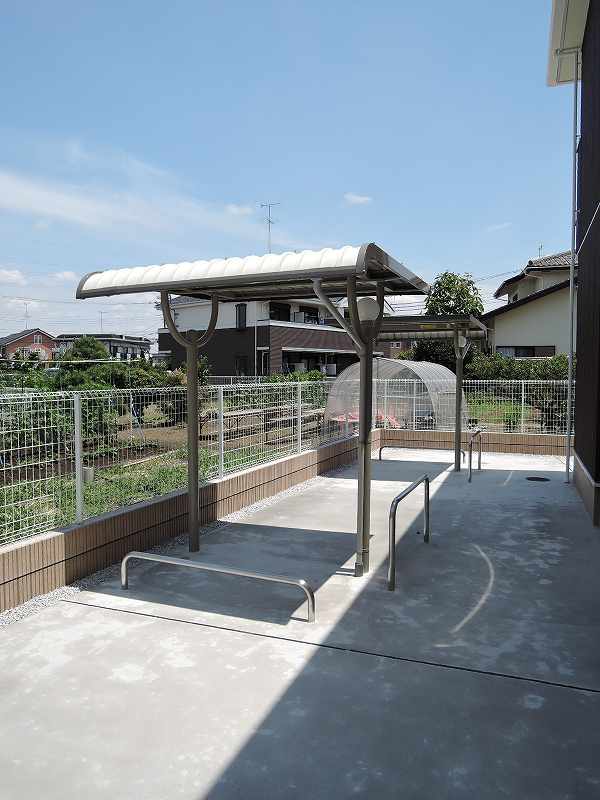 12/24 その他画像