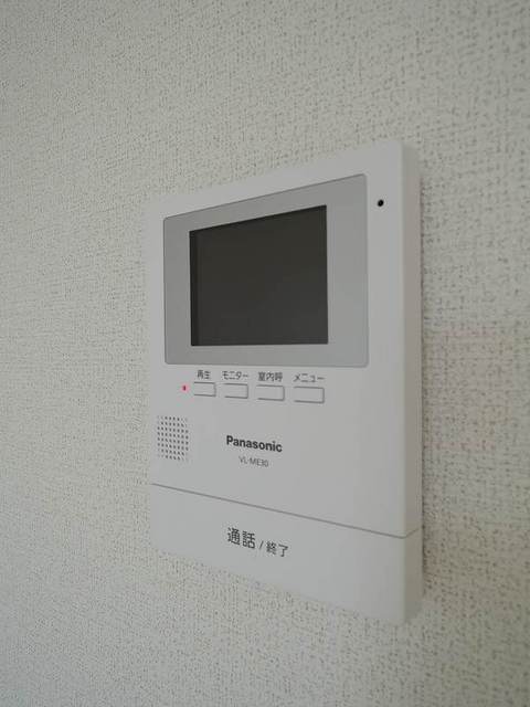 12/23 その他画像