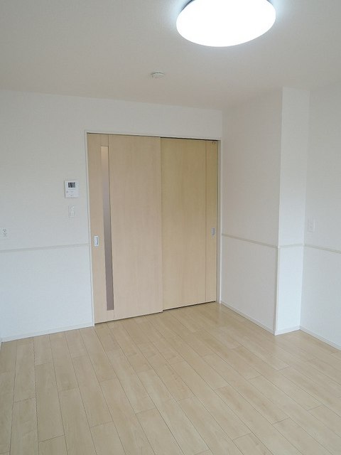 13/23 その他画像