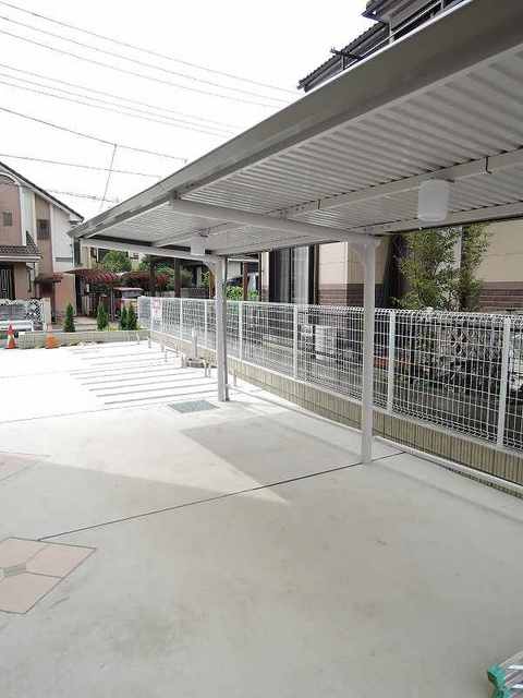 14/23 その他画像